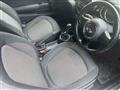 2015 Rover Mini