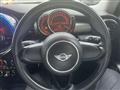 2015 Rover Mini