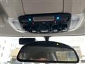 2015 Rover Mini