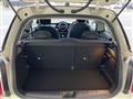 2015 Rover Mini
