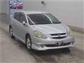 2004 Toyota Caldina