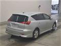 2004 Toyota Caldina