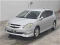 2004 Toyota Caldina