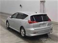 2004 Toyota Caldina