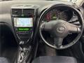 2004 Toyota Caldina