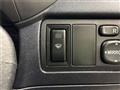 2004 Toyota Caldina