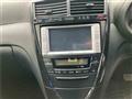 2004 Toyota Caldina