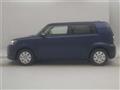 2013 Toyota Corolla Rumion