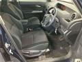 2013 Toyota Corolla Rumion