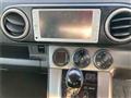 2013 Toyota Corolla Rumion