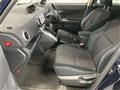 2013 Toyota Corolla Rumion