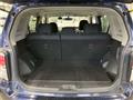 2013 Toyota Corolla Rumion