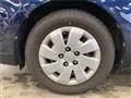 2013 Toyota Corolla Rumion