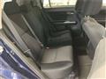 2013 Toyota Corolla Rumion
