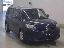 2013 Toyota Corolla Rumion
