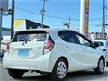 2016 Toyota AQUA