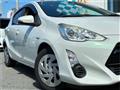 2016 Toyota AQUA