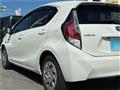 2016 Toyota AQUA