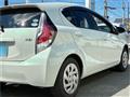 2016 Toyota AQUA