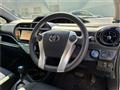 2016 Toyota AQUA