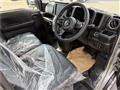 2026 Suzuki Every Wagon