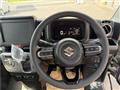 2026 Suzuki Every Wagon