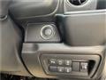 2026 Suzuki Every Wagon