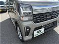 2026 Suzuki Every Wagon