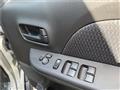 2026 Suzuki Every Wagon