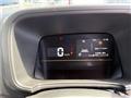 2026 Suzuki Every Wagon