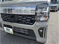 2026 Suzuki Every Wagon