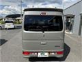 2026 Suzuki Every Wagon