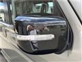2026 Suzuki Every Wagon