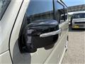 2026 Suzuki Every Wagon