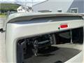 2026 Suzuki Every Wagon