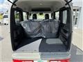 2026 Suzuki Every Wagon