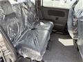 2026 Suzuki Every Wagon