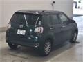 2016 Toyota Passo