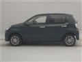 2016 Toyota Passo