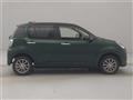 2016 Toyota Passo