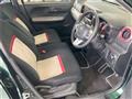 2016 Toyota Passo