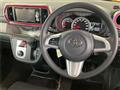 2016 Toyota Passo