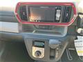 2016 Toyota Passo