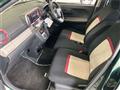 2016 Toyota Passo