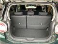2016 Toyota Passo