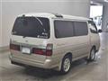 2000 Toyota Hiace Wagon