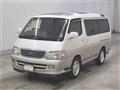 2000 Toyota Hiace Wagon