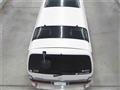 2000 Toyota Hiace Wagon