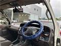 2000 Toyota Hiace Wagon