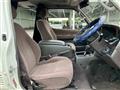 2000 Toyota Hiace Wagon